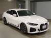 BMW OTHER