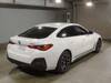 BMW OTHER