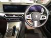 BMW OTHER