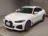 BMW OTHER