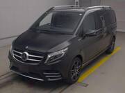 2019 MERCEDES BENZ OTHER