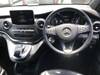 MERCEDES BENZ OTHER