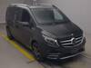 MERCEDES BENZ OTHER