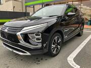 2022 MITSUBISHI OTHER