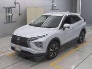2023 MITSUBISHI OTHER