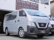 2019 NISSAN OTHER