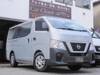 NISSAN OTHER