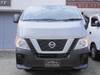 NISSAN OTHER
