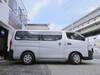 NISSAN OTHER
