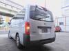 NISSAN OTHER