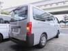 NISSAN OTHER