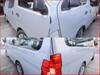 NISSAN OTHER