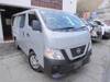 NISSAN OTHER