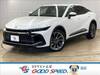 TOYOTA OTHER