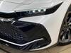 TOYOTA OTHER