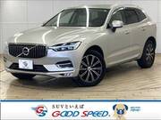 2020 VOLVO XC60