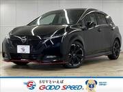 2022 NISSAN OTHER