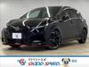 NISSAN OTHER