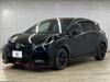 NISSAN OTHER