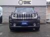 CHRYSLER JEEP RENEGADE