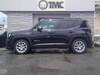 CHRYSLER JEEP RENEGADE
