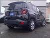 CHRYSLER JEEP RENEGADE