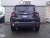 CHRYSLER JEEP RENEGADE