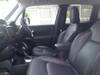 CHRYSLER JEEP RENEGADE