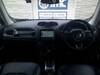 CHRYSLER JEEP RENEGADE