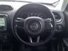 CHRYSLER JEEP RENEGADE