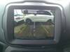 CHRYSLER JEEP RENEGADE