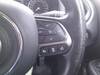 CHRYSLER JEEP RENEGADE