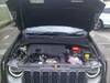 CHRYSLER JEEP RENEGADE