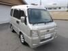 SUBARU DIAS WAGON