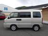 SUBARU DIAS WAGON