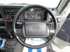 SUBARU DIAS WAGON
