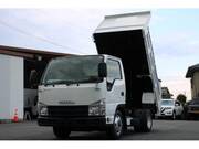 2012 ISUZU OTHER