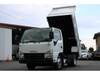 ISUZU OTHER