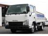 ISUZU OTHER