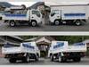 ISUZU OTHER