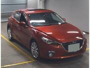 2015 MAZDA OTHER