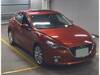 MAZDA OTHER
