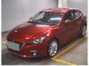 MAZDA OTHER