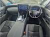 TOYOTA VELLFIRE HYBRID