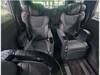 TOYOTA VELLFIRE HYBRID