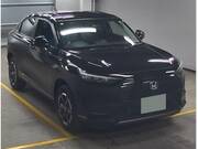 2024 HONDA VEZEL