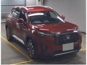 2024 HONDA OTHER
