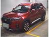 HONDA OTHER