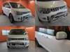 MITSUBISHI OTHER