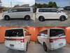 MITSUBISHI OTHER